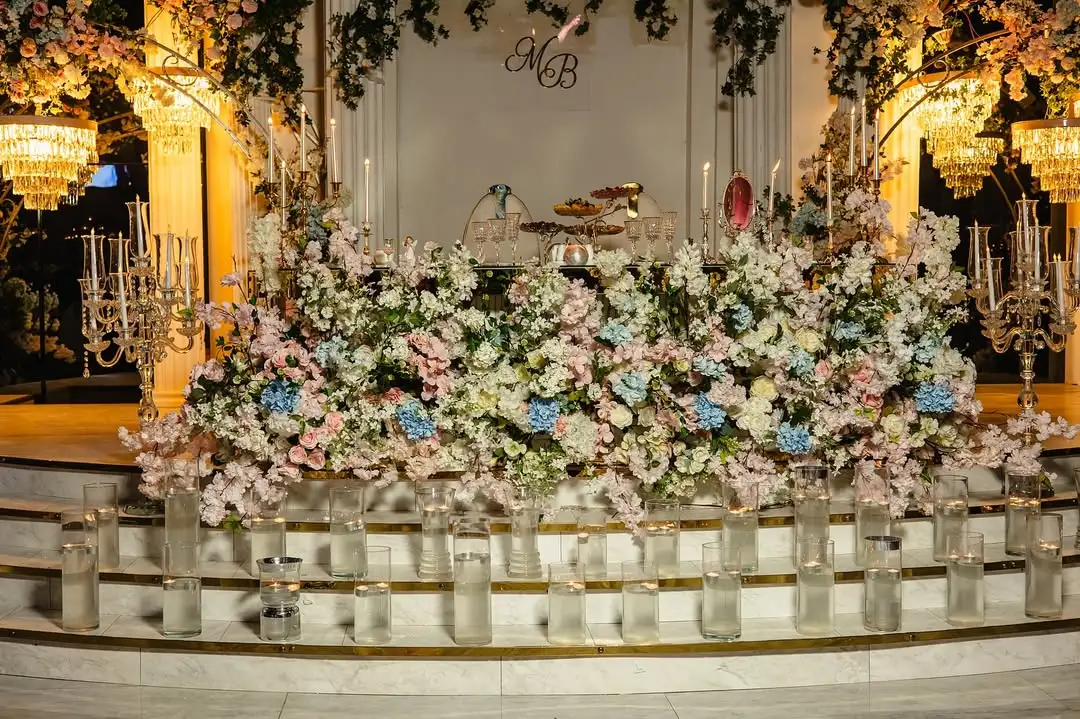 Neolit Central - Zal - neolitcentralzalfotodekor - şəkil 4